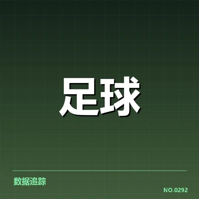欧冠淘汰赛对阵形势分析背后，球队战略布局引发多方关注