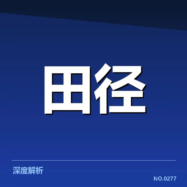 最新确认的积分排名与赛事安排